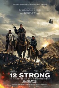دانلود فیلم 12 Strong 201816800-750632957
