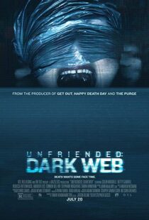دانلود فیلم Unfriended: Dark Web 20184616-819760363