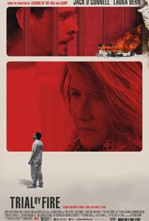 دانلود فیلم Trial by Fire 201811925-1817576398
