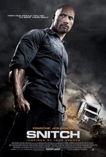 دانلود فیلم Snitch 20137680-1053876907