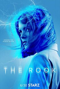 دانلود سریال The Rook10429-1241104477