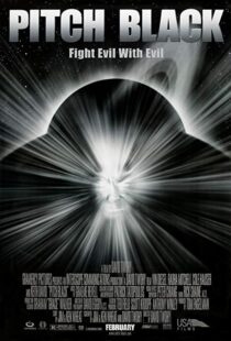 دانلود فیلم Pitch Black 200022489-935914858