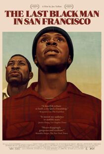 دانلود فیلم The Last Black Man in San Francisco 201910311-1602672672