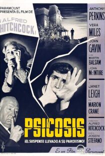 دانلود فیلم Psycho 196016833-497700851