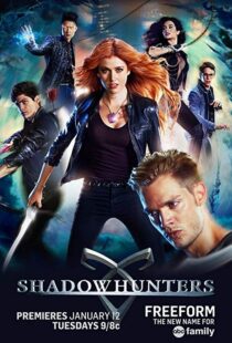 دانلود سریال Shadowhunters8047-1455338753