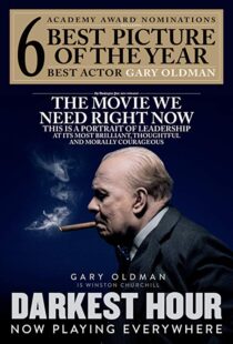 دانلود فیلم Darkest Hour 201714459-839186913