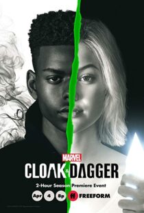 دانلود سریال Cloak & Dagger8489-1476783021