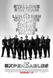 دانلود فیلم The Expendables 20102706-1798260282