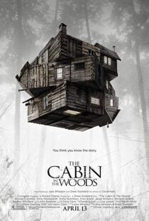 دانلود فیلم The Cabin in the Woods 201118751-1366138276