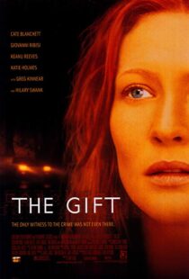 دانلود فیلم The Gift 200016749-51630154