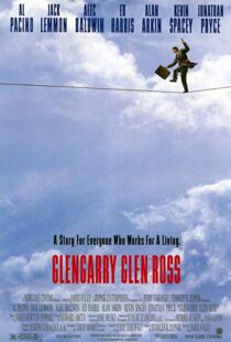دانلود فیلم Glengarry Glen Ross 199212664-778951881