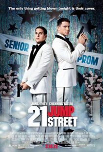 دانلود فیلم 21 Jump Street 20122211-209471604