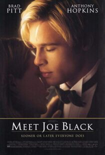 دانلود فیلم Meet Joe Black 199820098-1691376348