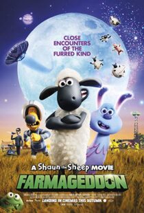 دانلود انیمیشن A Shaun the Sheep Movie: Farmageddon 201919801-782105525
