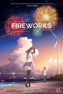 دانلود انیمه Fireworks 20174848-944743881