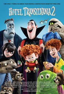 دانلود انیمیشن Hotel Transylvania 2 20153018-1152619287