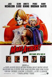 دانلود فیلم Mars Attacks! 199614472-1338239226