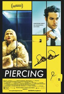 دانلود فیلم Piercing 20186560-1043935893
