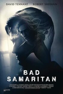 دانلود فیلم Bad Samaritan 20181198-1729891862