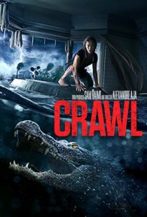 دانلود فیلم Crawl 20199676-1983470823