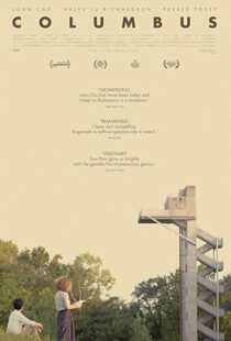 دانلود فیلم Columbus 201713899-765833897