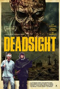 دانلود فیلم Deadsight 201821133-1978249137