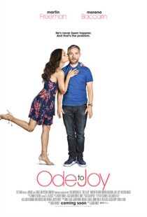 دانلود فیلم Ode to Joy 201916615-1747893832