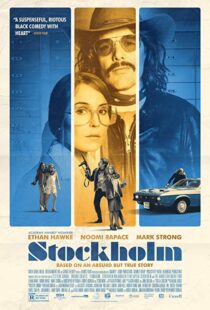 دانلود فیلم Stockholm 201818245-914760865