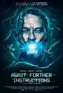 دانلود فیلم Await Further Instructions 201819696-472958822