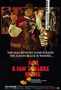 دانلود فیلم For a Few Dollars More 19655380-1826013881