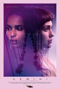 دانلود فیلم Gemini 20174032-1027063719