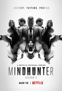 دانلود سریال Mindhunter16698-740106928