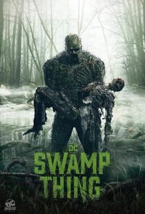 دانلود سریال Swamp Thing10206-1319344536