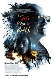 دانلود فیلم I Am Not a Serial Killer 20167314-1937845172