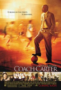 دانلود فیلم Coach Carter 200512315-1129052574