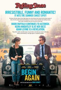 دانلود فیلم Begin Again 20136358-1732394718