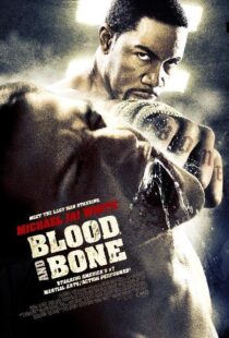 دانلود فیلم Blood and Bone 200912437-1146605124