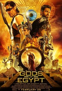 دانلود فیلم Gods of Egypt 20162835-1345880504