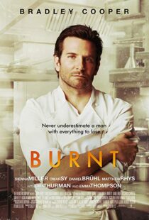 دانلود فیلم Burnt 201519555-1694250279