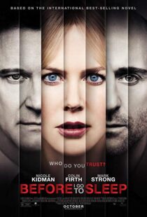 دانلود فیلم Before I Go to Sleep 201422209-1065834302