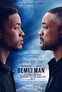 دانلود فیلم Gemini Man 201922277-1964983086