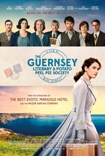 دانلود فیلم Guernsey 20181461-1195308314