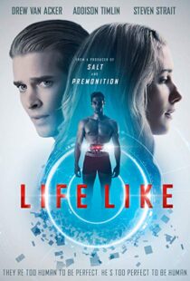 دانلود فیلم Life Like 20199597-1156783211