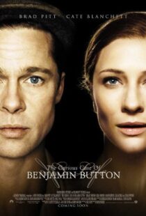 دانلود فیلم The Curious Case of Benjamin Button 200817447-83610022