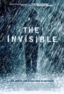 دانلود فیلم The Invisible 200717423-2039999537