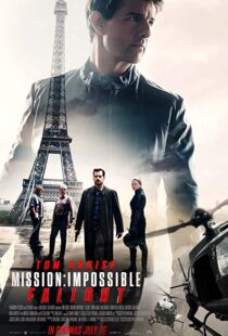دانلود فیلم Mission: Impossible – Fallout 20181866-1466527045