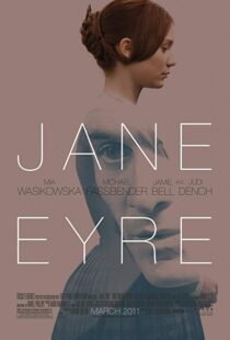 دانلود فیلم Jane Eyre 201113759-189698514