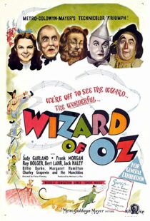 دانلود فیلم The Wizard of Oz 193917482-758311390