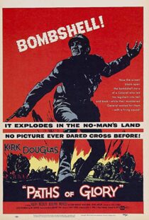 دانلود فیلم Paths of Glory 195717526-107392995