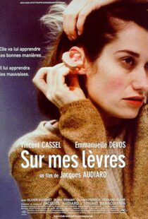 دانلود فیلم Read My Lips 200112766-416615986